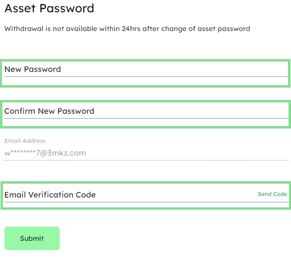 Asset_Password_1.png