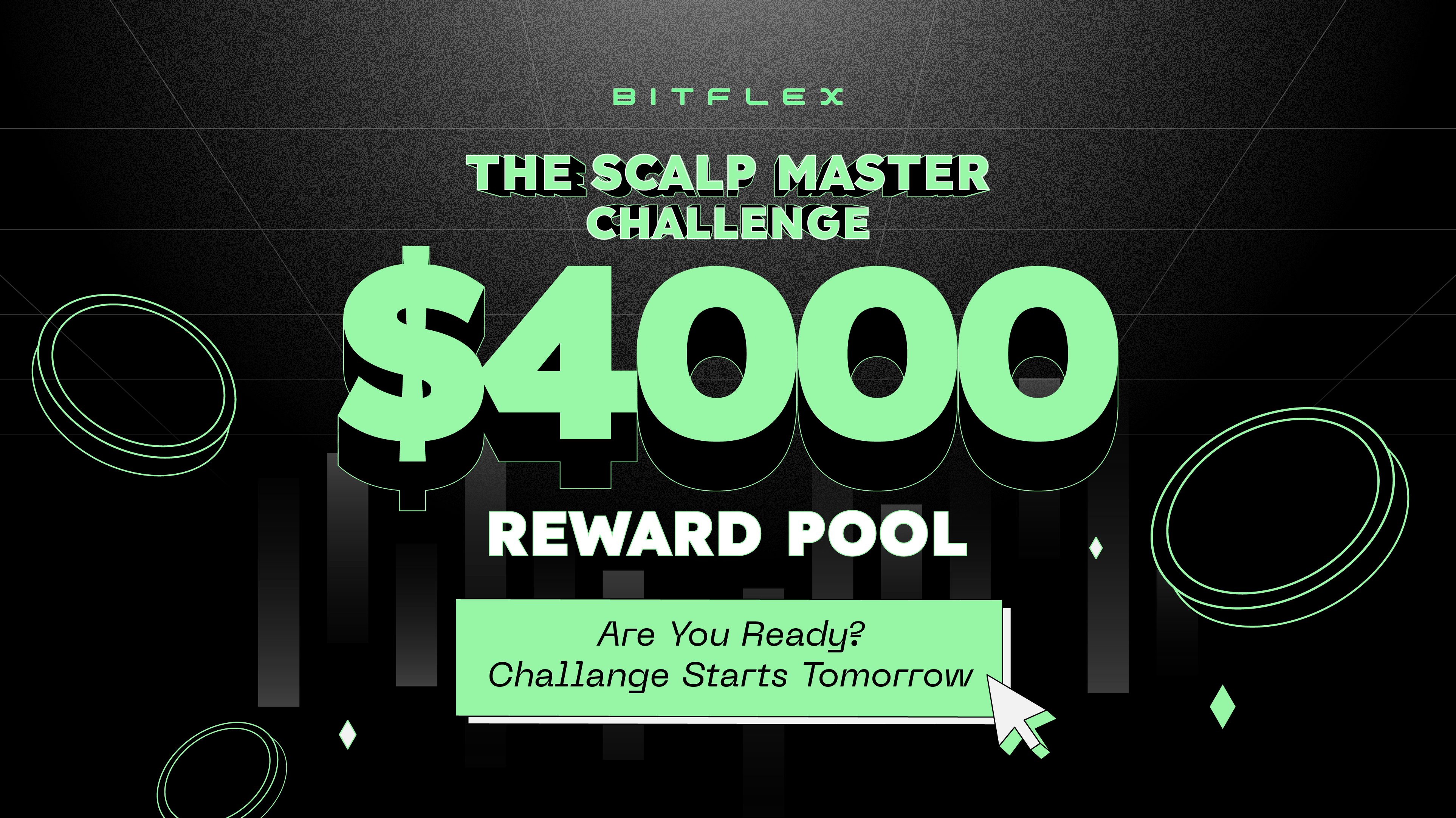 the_scalp_master_challenge_are_you_ready_v2_2x.png