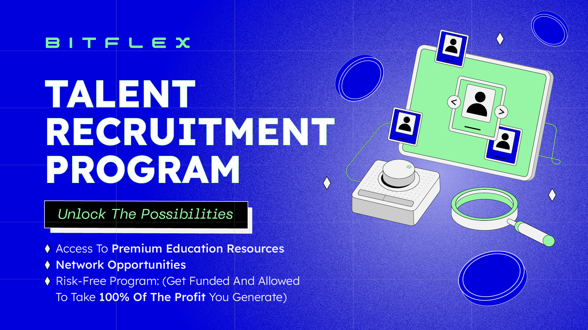 Talent_Recruitment_Program.png